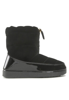 Giuseppe Zanotti Обувки - Mera.bg