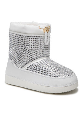 Giuseppe Zanotti Обувки - Mera.bg