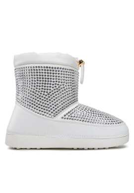 Giuseppe Zanotti Обувки - Mera.bg