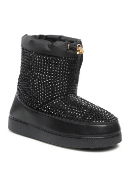 Giuseppe Zanotti Обувки - Mera.bg
