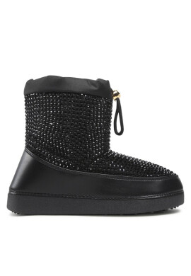 Giuseppe Zanotti Обувки - Mera.bg