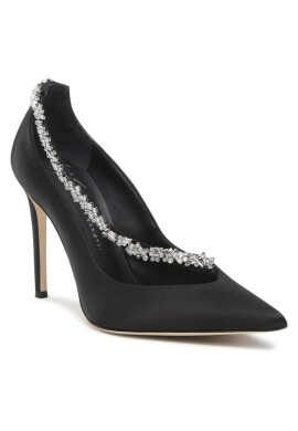 Giuseppe Zanotti Обувки на ток - Mera.bg