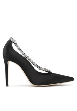 Giuseppe Zanotti Обувки на ток - Mera.bg