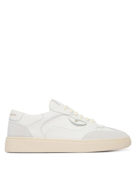 Giuseppe Zanotti Сникърси RU50013/002 Бял - Mera.bg