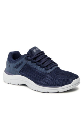 Go Soft Сникърси GF21R023A Navy - Mera.bg