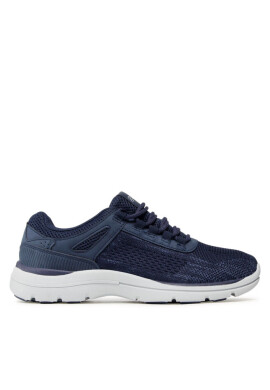 Go Soft Сникърси GF21R023A Navy - Mera.bg