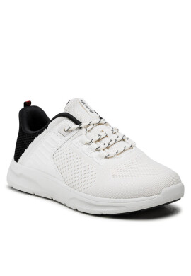 Go Soft Сникърси GF20R080B White - Mera.bg