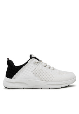 Go Soft Сникърси GF20R080B White - Mera.bg