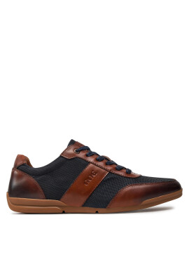 GOE Сникърси NN1N4003 Кафяв - Mera.bg