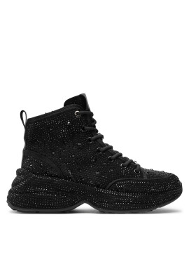 GOE Сникърси OO2N4011 Черен - Mera.bg