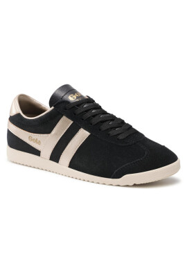 Gola Сникърси Bullet Pearl CLA838 Black - Mera.bg