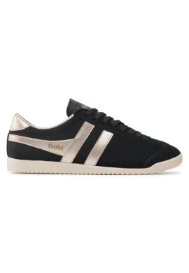 Gola Сникърси Bullet Pearl CLA838 Black - Mera.bg