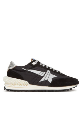 GOLDEN GOOSE Сникърси GMF00684.F005675 90179 Черен - Mera.bg