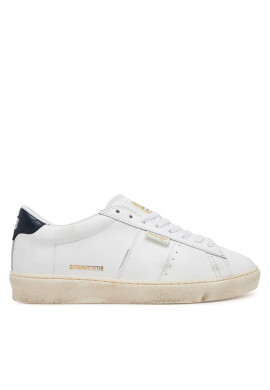 GOLDEN GOOSE Сникърси GMF00796.F006921.10793 Бял - Mera.bg