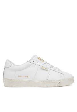 Golden Goose Сникърси GWF00796.F006367.10100 Бял - Mera.bg