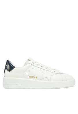 Golden Goose Сникърси Pure New GMF00197.F004161.10793 Бял - Mera.bg