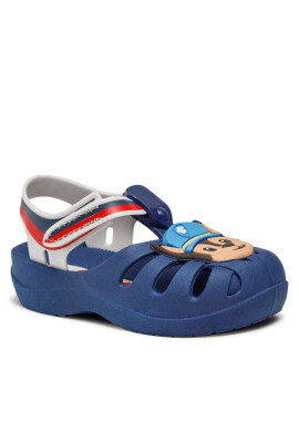 Grendene Kids Сандали Patrulha Canina Friends 21994 Blue/Grey 21393 - Mera.bg