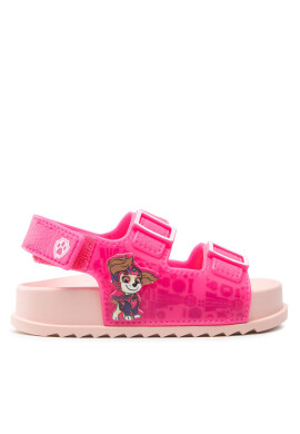 Grendene Kids Сандали Patrulha Canina Icons Baby 22572 Розов - Mera.bg