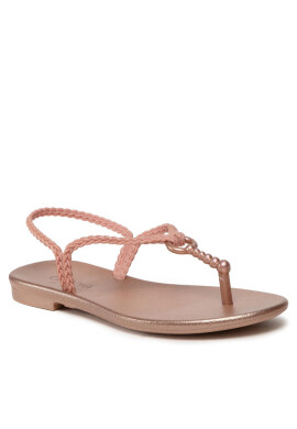 Grendha Сандали Cacau Joias Sand 18306 Rose 90590 - Mera.bg