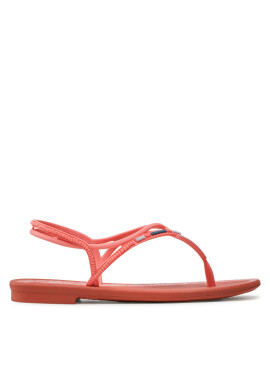 Grendha Сандали Cacau Livre Sandal Fem 18359 Розов - Mera.bg