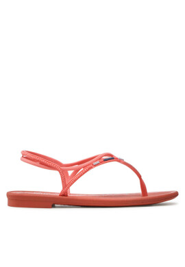 Grendha Сандали Cacau Livre Sandal Fem 18359 Розов - Mera.bg