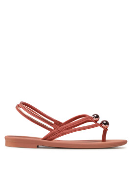 Grendha Сандали Maiara Sandal Fem 18367 Розов - Mera.bg