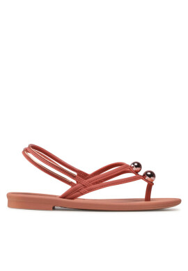 Grendha Сандали Maiara Sandal Fem 18367 Розов - Mera.bg