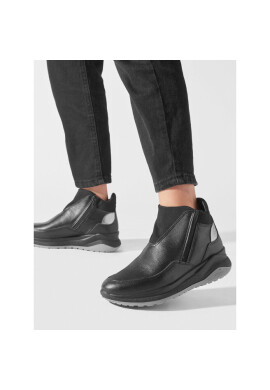 Grisport Боти 6709O3G Nero Oxford - Mera.bg