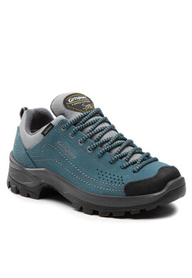 Grisport Туристически 14527S6G Blue - Mera.bg