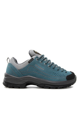 Grisport Туристически 14527S6G Blue - Mera.bg