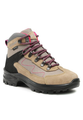 Grisport Туристически 14536S27G Beige - Mera.bg