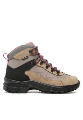 Grisport Туристически 14536S27G Beige - Mera.bg