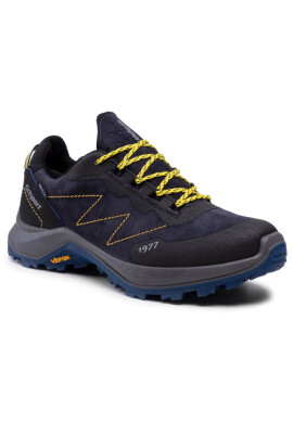Grisport Туристически 14701V14G Blu - Mera.bg