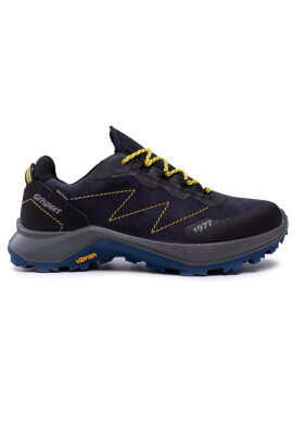 Grisport Туристически 14701V14G Blu - Mera.bg
