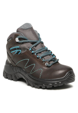 Grisport Туристически 9394PV16G Marrone Pecos - Mera.bg