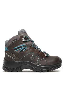 Grisport Туристически 9394PV16G Marrone Pecos - Mera.bg