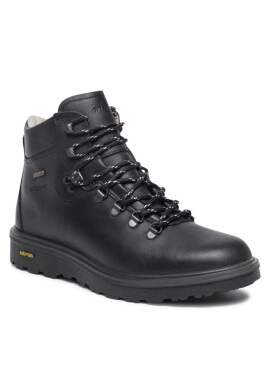 Grisport Туристически 40213DV64G Black - Mera.bg