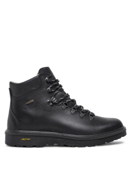 Grisport Туристически 40213DV64G Black - Mera.bg
