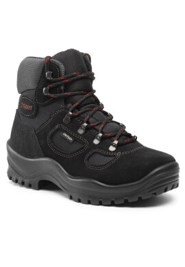 Grisport Туристически 10626S199G Nero 2 - Mera.bg