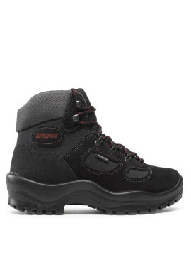 Grisport Туристически 10626S199G Nero 2 - Mera.bg