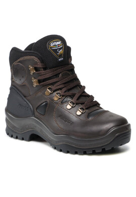 Grisport Туристически 629DV9G Marrone Dakar - Mera.bg