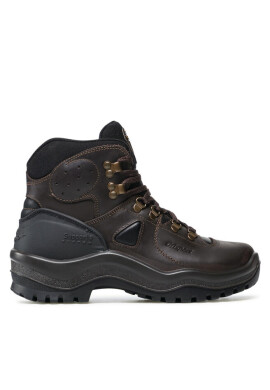 Grisport Туристически 629DV9G Marrone Dakar - Mera.bg