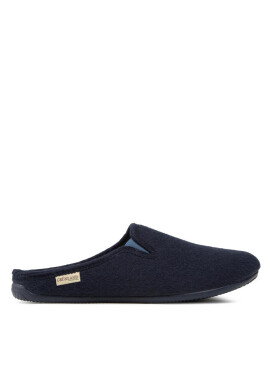 Grünland Пантофи Ormi CI2678-B5 Blu - Mera.bg