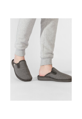 Grünland Пантофи Enea CI2617-47 Grigio - Mera.bg