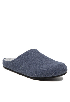 Grünland Пантофи Euro CB2582-40 Blu/Grigio - Mera.bg