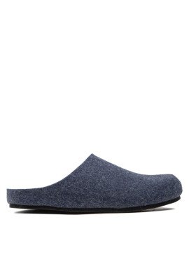 Grünland Пантофи Euro CB2582-40 Blu/Grigio - Mera.bg
