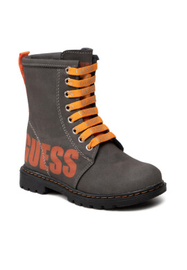 Guess Ботуши - Mera.bg