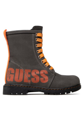 Guess Ботуши - Mera.bg