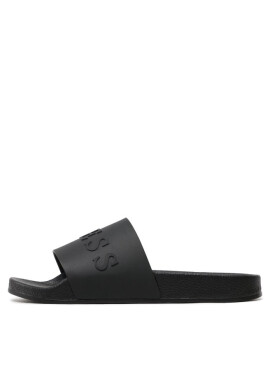 Guess Чехли Colico FM6CLC FAB19 Черен - Mera.bg