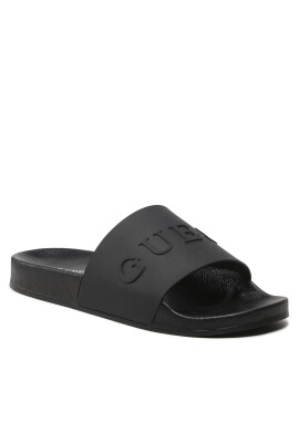 Guess Чехли Colico FM6CLC FAB19 Черен - Mera.bg